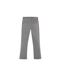 Scalpers Little Girls Flare Pants