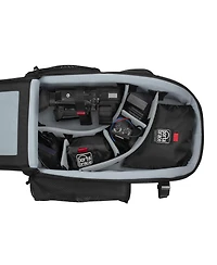 Porta Brace Backpack for Sony Pxw-Z90V Camcorder