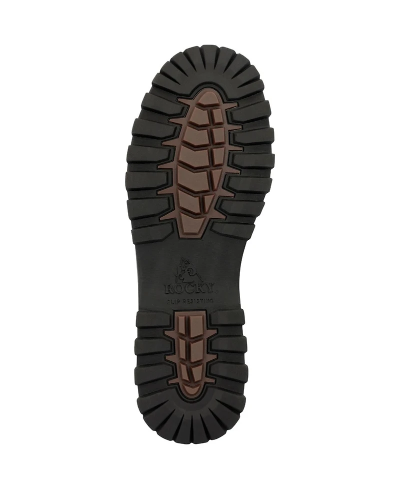 Rocky Men's Outback Lte Outdoor Boot