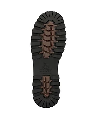 Rocky Men's Outback Lte Outdoor Boot