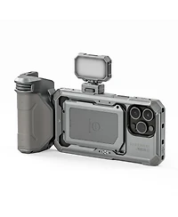 Tilta Khronos iPhone 15 Pro Max Basic Kit