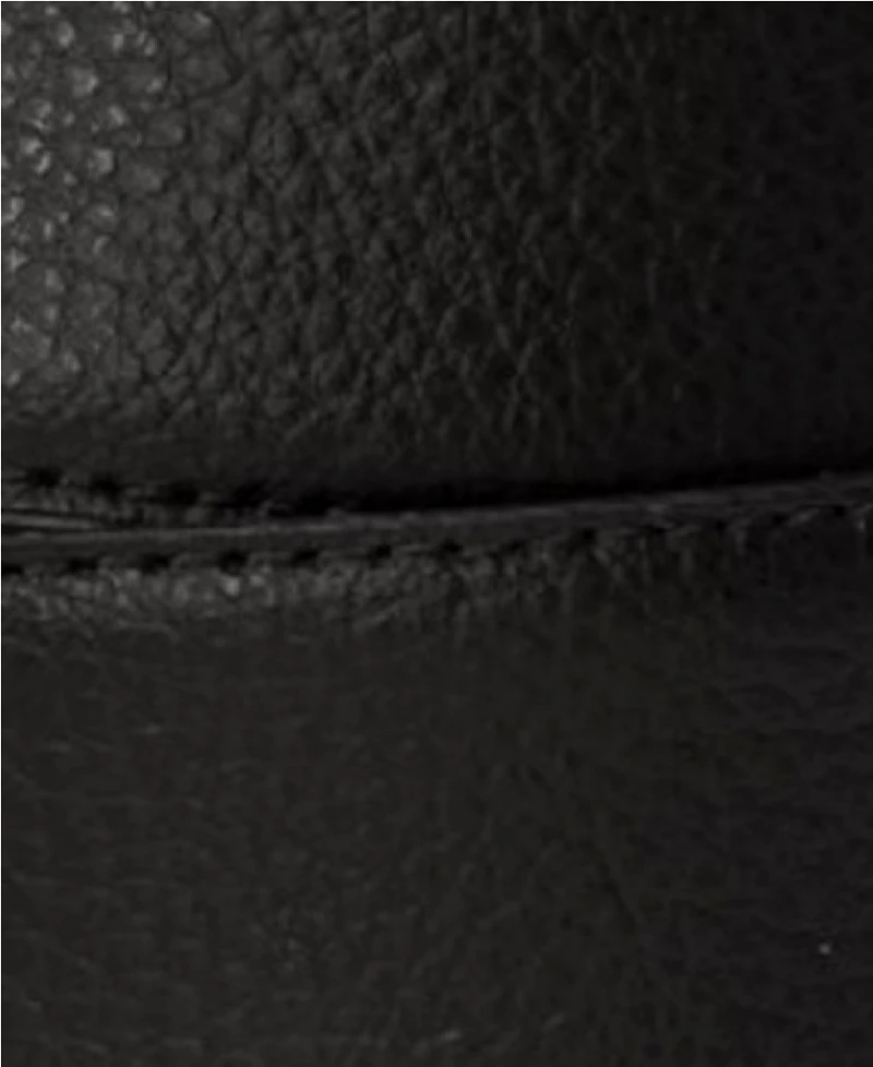 Hugo Boss Men's B-Icon Buckle Belt