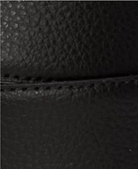 Hugo Boss Men's B-Icon Buckle Belt