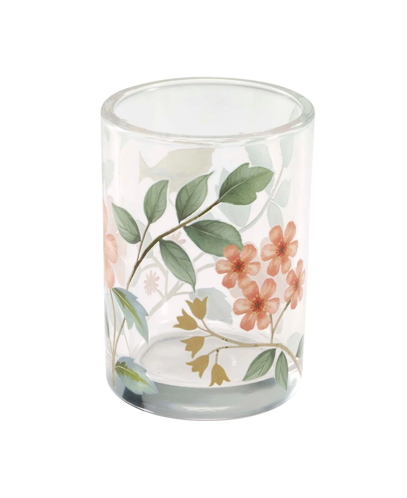 Avanti Pretty Birds Tumbler