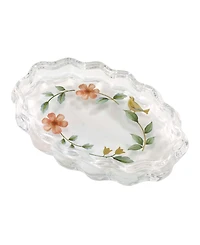 Avanti Pretty Birds Soap Dish