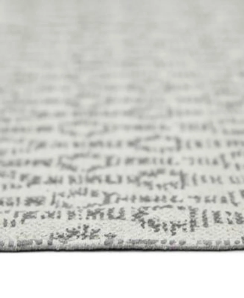 Amer Rugs Dune Dun 5 Area Rug