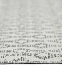 Amer Rugs Dune Dun 5 Area Rug