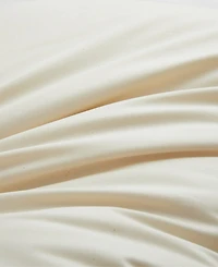 Unikome 4-Layer Down Around Pillow