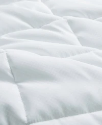 Unikome 3-in-1 adjustable cooling fiber 2-Pack pillow