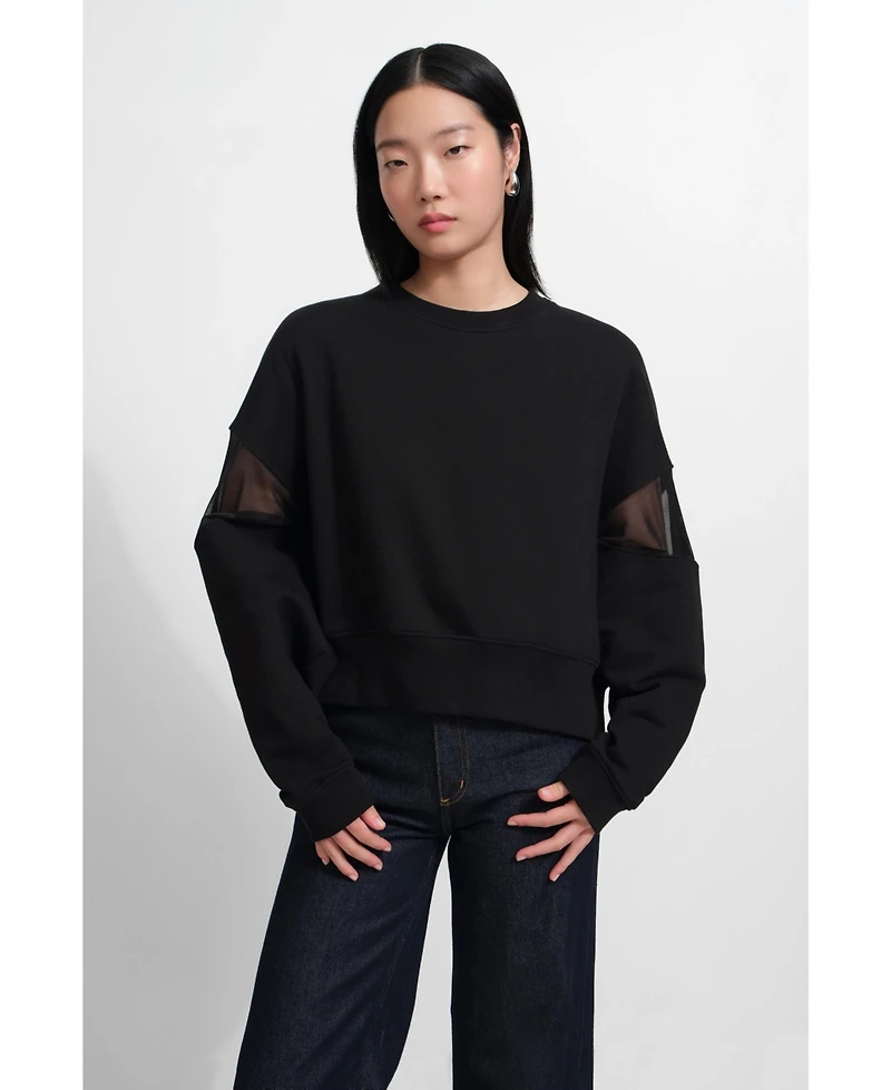 Marcella Women's Iara Sweatshirt