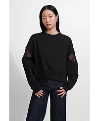Marcella Women's Iara Sweatshirt