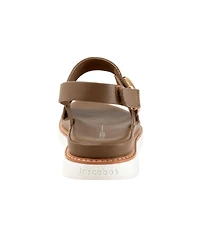 Los Cabos Women's Sana Sandal