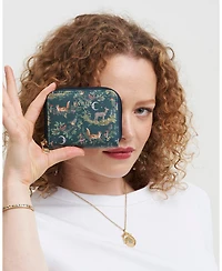 Fable England A Night's Tale Woodland Backpack Midnight