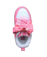 Barbie Toddler Girls Sneakers