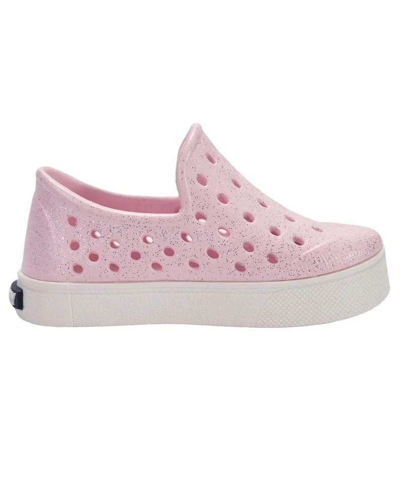 Sperry Toddler Eva Slip-On Lightweight Sneakers
