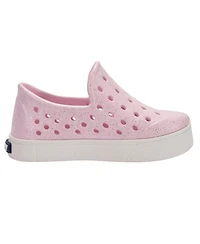 Sperry Toddler Eva Slip-On Lightweight Sneakers