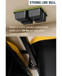 StoreYour ToteLoft - Bin