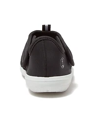 Lands' End Big Girls Adventurer Water Shoes