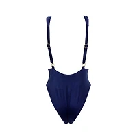 Agua Bendita Women's Minnie Fiore