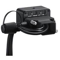 Sony Ccb-WD1 Camera Control Box Accessory for RX0