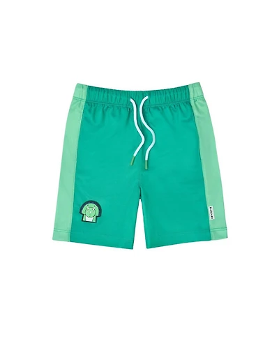 Roarsome Kids Spike Riders Shorts