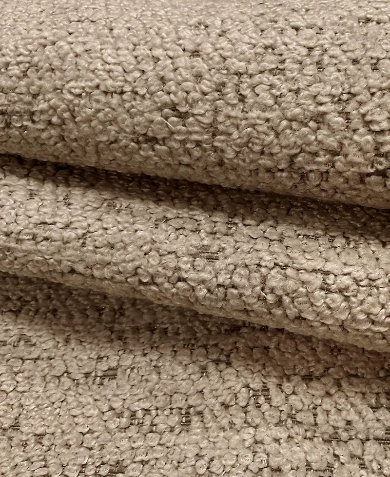 Riverbrook Home Winnipeg Boucle 3-Pc. Comforter Set