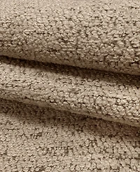 Riverbrook Home Winnipeg Boucle 3-Pc. Comforter Set
