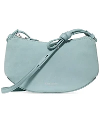 Kate Spade New York Duo Small Crossbody Shoulder Handbag