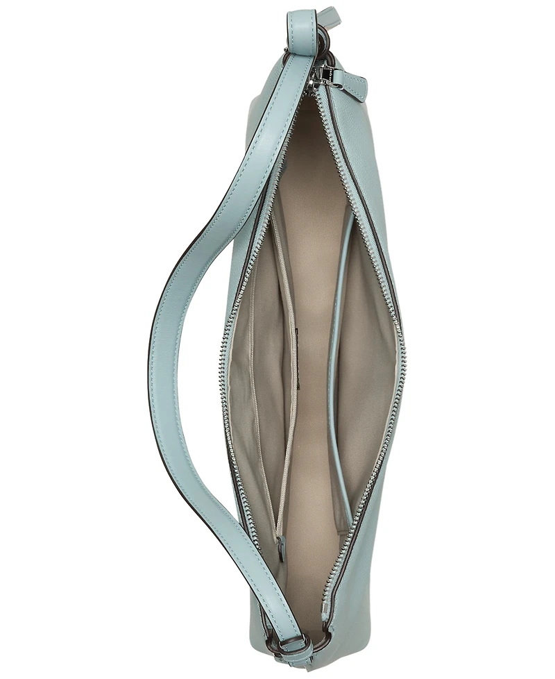 Kate Spade New York Loop Large Shoulder Handbag