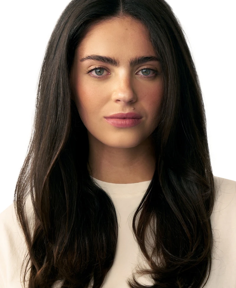 Christophe Robin Amaranth Peptide Fortifying Conditioner, 6.7 oz.