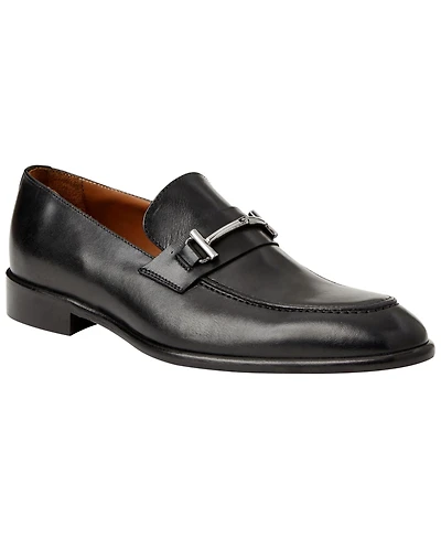 Bruno Magli Men's Sante Slip-On Shoes