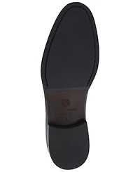 Bruno Magli Men's Preston Slip On Penny Loafers