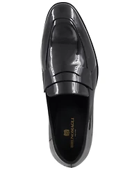 Bruno Magli Men's Maiocosera Slip-On Loafers