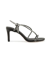 Rebecca Minkoff Women's Jayce Heeled Sandal
