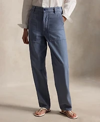 Polo Ralph Lauren Women's The Ricky Pants