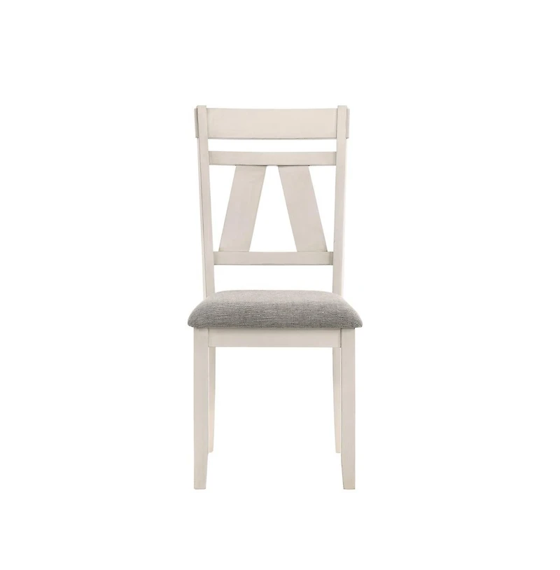 New Classic Furniture Maisie Side Chair (Set of 2)