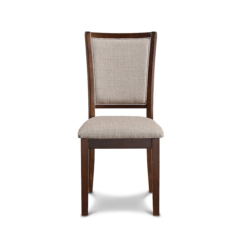 New Classic Furniture Amy Dining Chair
