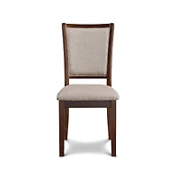 New Classic Furniture Amy Dining Chair