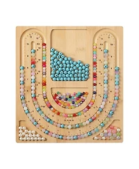 Gnuadz Bead Board Necklace Bracelet Jewelry Making Supplies