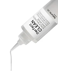 NatureLab Tokyo Perfect Clean Scalp Balancing Sake Rinse, 6.7 oz.