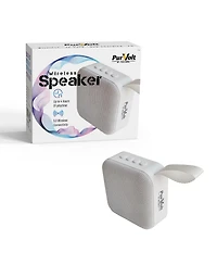 Pursonic Wireless Speaker – Portable Bluetooth Sound System