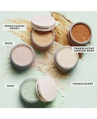 Laura Mercier Mini Translucent Loose Setting Powder Ultra-Blur
