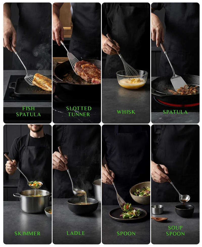 Kitchen Food Scale Led Display