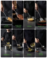 Kitchen Food Scale Led Display