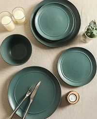 Stone Lain Infinity -Pc. Dinnerware Set