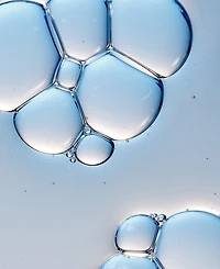 NatureLab Tokyo Saisei Stress Defense Amino Acid Shampoo, 11.5 oz.