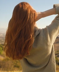 NatureLab Tokyo Kiseki Molecular Repair Mizu Hair Oil, 1.25 oz.