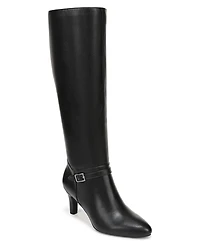 LifeStride Women's Glenore Knee High Boots