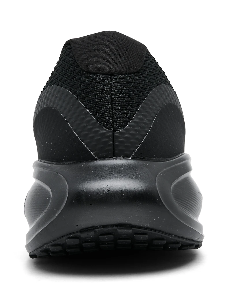 Nike Men's Revolution 8 Running Sneakers from Finish Line