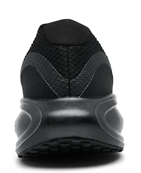 Nike Men's Revolution 8 Running Sneakers from Finish Line